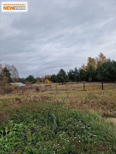 działka na sprzedaż 8972m2 działka Dąbrowa Górnicza, Gołonóg, Gwardii Ludowej