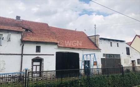 Dom na sprzedaż Mielęcin, MIELĘCIN, MIELĘCIN 150m2 Foto 6