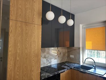 dom na wynajem 111m2 dom Głogoczów