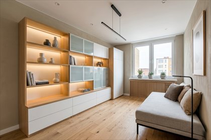 mieszkanie na sprzedaż 39m2 mieszkanie Rydułtowy, Plebiscytowa