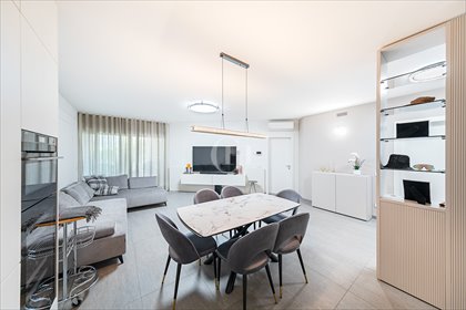 mieszkanie na sprzedaż 102m2 mieszkanie Desenzano del Garda