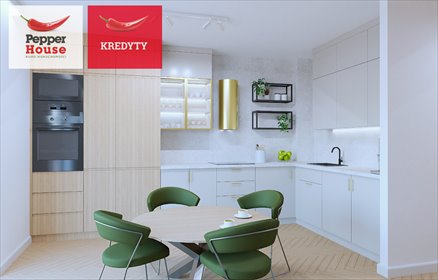 dom na sprzedaż 122m2 dom Bydgoszcz, Nowy Fordon