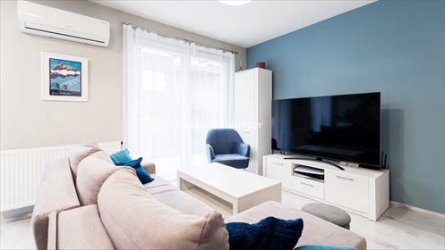mieszkanie na sprzedaż 42m2 mieszkanie Kraków, Podgórze Duchackie, Wola Duchacka, Pszenna