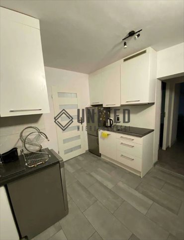 mieszkanie na sprzedaż 56m2 mieszkanie Wrocław, Huby, Huby, Joannitów