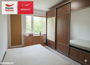 mieszkanie na sprzedaż 72m2 mieszkanie Gdańsk, Zaspa, Zbigniewa Burzyńskiego