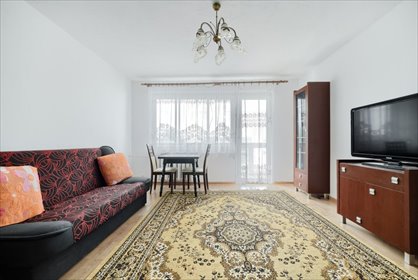 mieszkanie na sprzedaż 63m2 mieszkanie Gdynia, Pogórze, Rtęciowa
