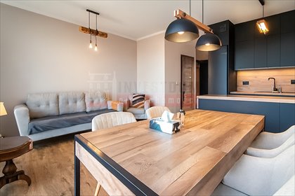 mieszkanie na sprzedaż 62m2 mieszkanie Skarbimierz Osiedle