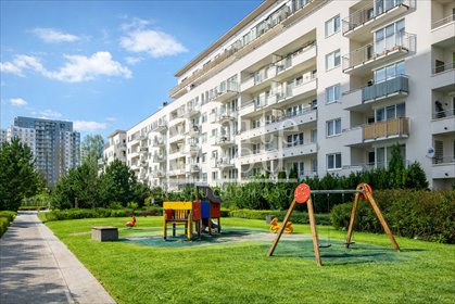 mieszkanie na sprzedaż 88m2 mieszkanie Gdańsk, Przymorze, Prezydenta Lecha Kaczyńskiego