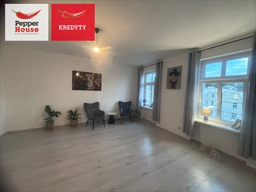 mieszkanie na sprzedaż 62m2 mieszkanie Grudziądz, Starorynkowa