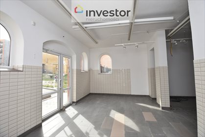 Lokal użytkowy na sprzedaż Opatów, Henryka Sienkiewicza 839m2 Foto 7