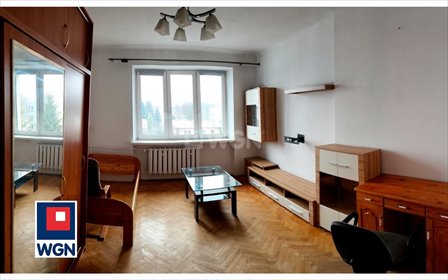 mieszkanie na wynajem 47m2 mieszkanie Rzeszów, Bohaterów Westerplatte