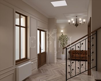 Mieszkanie trzypokojowe na sprzedaż Skierniewice, Prymasowska 58m2 Foto 7