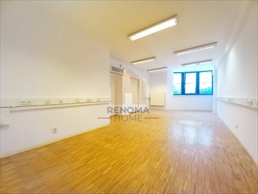 lokal użytkowy na wynajem 70m2 lokal użytkowy Wrocław, Klecina, Kobierzycka