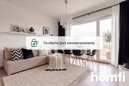 Przestronne 3-pokojowe mieszkanie z panoramicznym widokiem. mieszkanie Warszawa, Mokotów, Ksawerów, al. Wilanowska