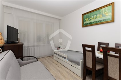 mieszkanie na sprzedaż 39m2 mieszkanie Rzeszów, Drabinianka, Cicha