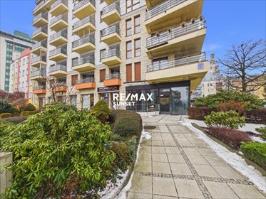 lokal użytkowy na wynajem 352m2 lokal użytkowy Kołobrzeg, Solne Zdroje, Portowa