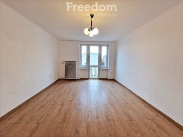 mieszkanie na sprzedaż 58m2 mieszkanie Mińsk Mazowiecki