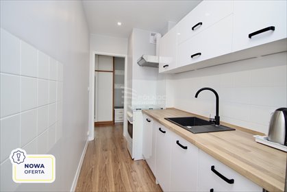 mieszkanie na wynajem 44m2 mieszkanie Radzionków, Rojca, Bezpieczna