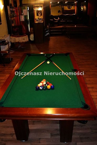 dom na sprzedaż 700m2 dom Tur