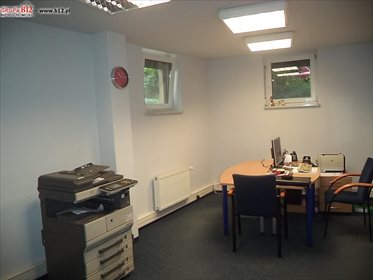 lokal użytkowy na sprzedaż 77m2 lokal użytkowy Krakow, Zabłocie, Jana Dekerta