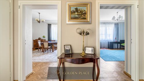 mieszkanie na sprzedaż 122m2 mieszkanie Gdynia, Grabówek, Morska