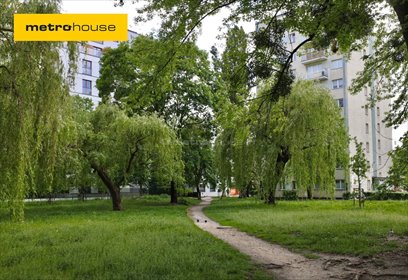 mieszkanie na sprzedaż 58m2 mieszkanie Warszawa, Mokotów, Chełmska