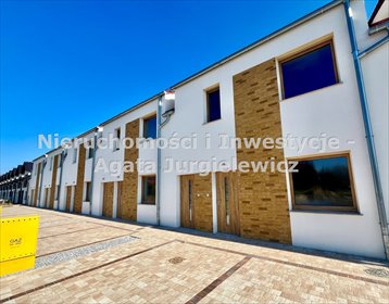 mieszkanie na sprzedaż 56m2 mieszkanie Syców