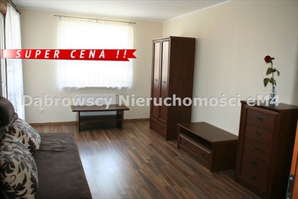 mieszkanie na wynajem 48m2 mieszkanie Białystok, Bacieczki TBS, Mackiewicza