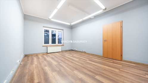 lokal użytkowy na wynajem 80m2 lokal użytkowy Kraków, Krowodrza, Urzędnicza