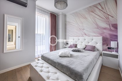 mieszkanie na wynajem 95m2 mieszkanie Warszawa, Żoliborz, Ludwika Rydygiera