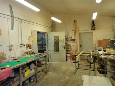 lokal użytkowy na wynajem 90m2 lokal użytkowy Swarzędz