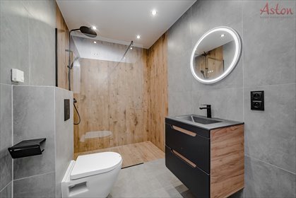 mieszkanie na sprzedaż 46m2 mieszkanie Mysłowice, Janów Miejski