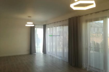 Wilanów, 6 pokoi, 230 m², ogród, sauna, garaż dom Warszawa, Wilanów Błonia Wilanowskie