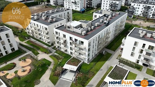 3-pokojowe mieszkanie 59 m² w Warszawie zapraszam mieszkanie Warszawa, Białołęka, Brzeziny, Białołęcka