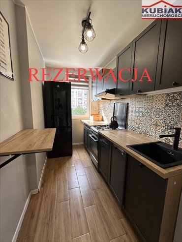 mieszkanie na sprzedaż 42m2 mieszkanie Warszawa, Bielany, al. Aleja Władysława Reymonta
