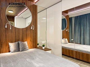 mieszkanie na wynajem 89m2 mieszkanie Bielsko-Biała, Biała Śródmieście