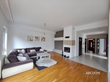 mieszkanie na sprzedaż 78m2 mieszkanie Brzezie, Brzezie