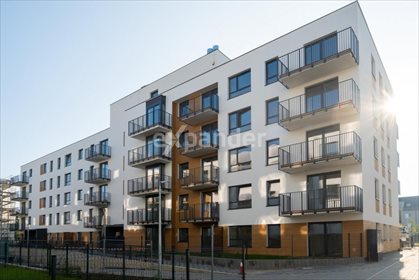 mieszkanie na sprzedaż 67m2 mieszkanie Wrocław, Stabłowice, Stabłowicka