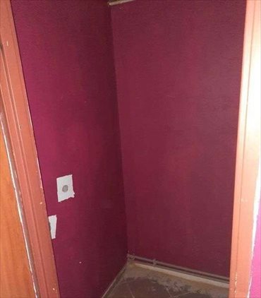 lokal użytkowy na wynajem 40m2 lokal użytkowy Toruń, Mokre, Grudziądzka