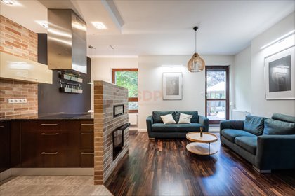 mieszkanie na wynajem 63m2 mieszkanie Wrocław, Krzyki, Ołtaszyn, Ołtaszyńska