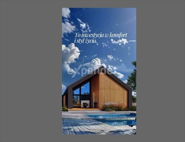 dom na sprzedaż 123m2 dom Rzeszów, Senatorska