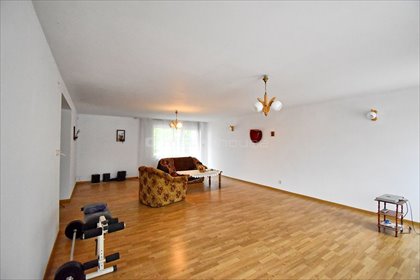 mieszkanie na sprzedaż 168m2 mieszkanie Olecko, Zielona