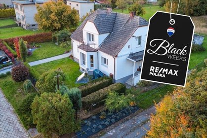 mieszkanie na sprzedaż 122m2 mieszkanie Bielsko-Biała