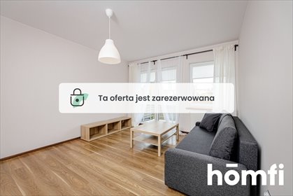 Mieszkanie 47 m² w Wrocławiu (Wojszyce, Asfaltowa) mieszkanie Wrocław, Wojszyce, Wojszyce, Asfaltowa