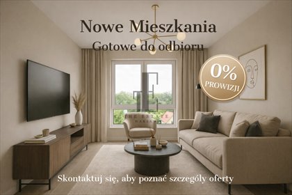 mieszkanie na sprzedaż 69m2 mieszkanie Jabłonna, Marmurowa