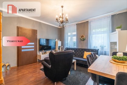 dom na sprzedaż 189m2 dom Bydgoszcz