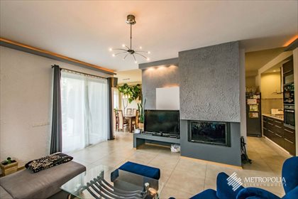 Dom na sprzedaż Cholerzyn 330m2 Foto 2