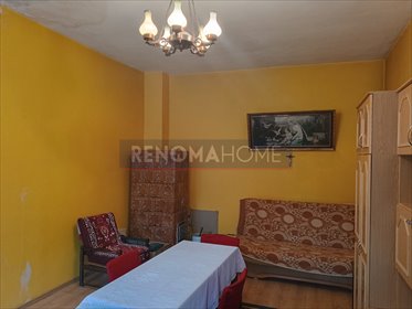 mieszkanie na sprzedaż 48m2 mieszkanie Dzierżoniów