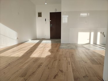 mieszkanie na wynajem 29m2 mieszkanie Sosnowiec, Jana Kilińskiego