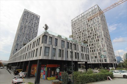 mieszkanie na sprzedaż 58m2 mieszkanie Stambuł, Bağlar, Bağcılar, Stambuł